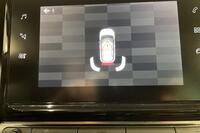 Citroën C3 Aircross vaihtoauto