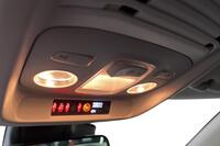 Citroën C3 Aircross vaihtoauto