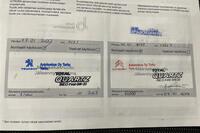 Citroën C3 Aircross vaihtoauto