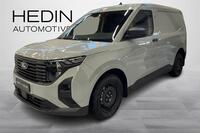 Ford Transit Courier vaihtoauto