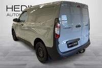 Ford Transit Courier vaihtoauto