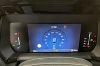Ford Transit Courier vaihtoauto
