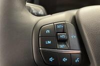 Ford Transit Courier vaihtoauto