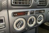 Toyota MR2 vaihtoauto