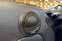 Toyota MR2 vaihtoauto