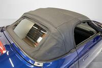 Toyota MR2 vaihtoauto