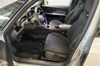 Cupra Born vaihtoauto