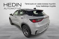 Lexus LBX vaihtoauto