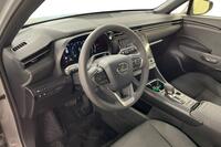 Lexus LBX vaihtoauto