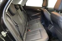 Opel Grandland X vaihtoauto