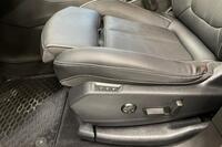 Opel Grandland X vaihtoauto