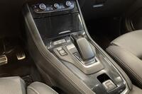 Opel Grandland X vaihtoauto