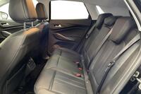 Opel Grandland X vaihtoauto