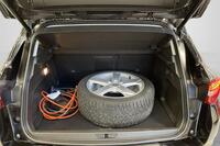 Opel Grandland X vaihtoauto