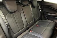 Opel Grandland X vaihtoauto