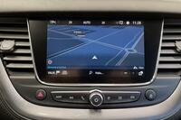 Opel Grandland X vaihtoauto