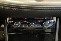 Opel Grandland X vaihtoauto