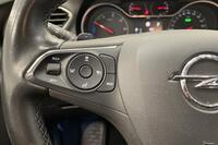 Opel Grandland X vaihtoauto