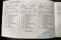 Opel Grandland X vaihtoauto