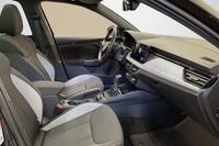 Skoda Scala vaihtoauto