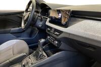 Skoda Scala vaihtoauto