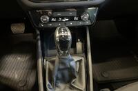 Skoda Scala vaihtoauto