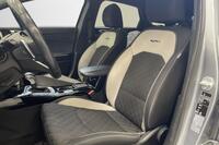 Kia Proceed vaihtoauto