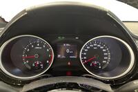 Kia Proceed vaihtoauto