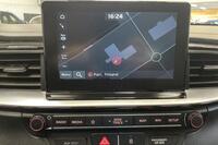 Kia Proceed vaihtoauto