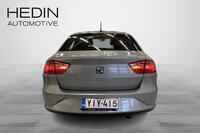 SEAT Toledo vaihtoauto