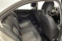 SEAT Toledo vaihtoauto