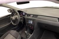 SEAT Toledo vaihtoauto