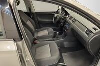 SEAT Toledo vaihtoauto