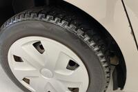 SEAT Toledo vaihtoauto