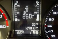 SEAT Toledo vaihtoauto