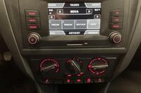 SEAT Toledo vaihtoauto