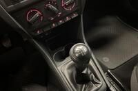 SEAT Toledo vaihtoauto