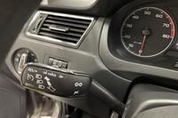 SEAT Toledo vaihtoauto