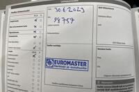 SEAT Toledo vaihtoauto