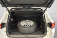 Opel Grandland X vaihtoauto