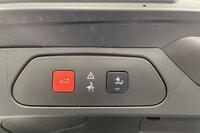 Opel Grandland X vaihtoauto