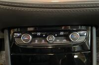 Opel Grandland X vaihtoauto