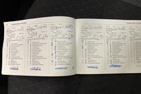 Opel Grandland X vaihtoauto