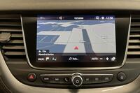 Opel Grandland X vaihtoauto