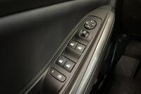 Opel Grandland X vaihtoauto