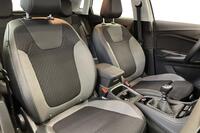 Opel Grandland X vaihtoauto