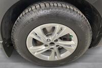 Opel Grandland X vaihtoauto