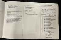 Opel Grandland X vaihtoauto