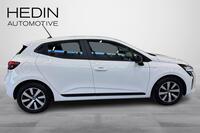 Mitsubishi Colt vaihtoauto