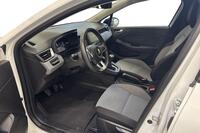 Mitsubishi Colt vaihtoauto
